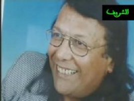 chof_weskot   omad9ola 7eta nwa7id awla.................